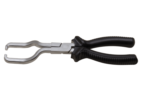 Outils - Outils divers - Pince pour raccords rapides de carburant