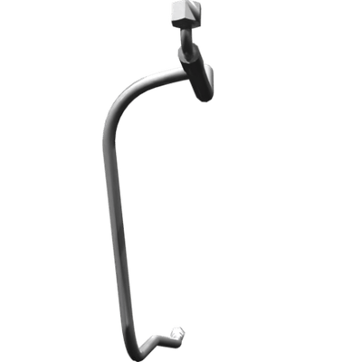 Pièces agricoles - Pièce divers - Flexible HH2SC10 N00-12L N90-12L 1310