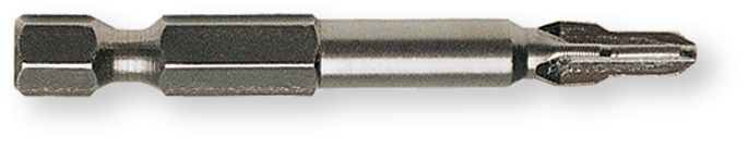 Boulonnerie, quincaillerie - Rivets, chevilles, pointes et agrafes - BIT F.EXPRESSDRILL(1/4"-PH2/3)