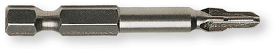 BIT F.EXPRESSDRILL(1/4"-PH2/3)