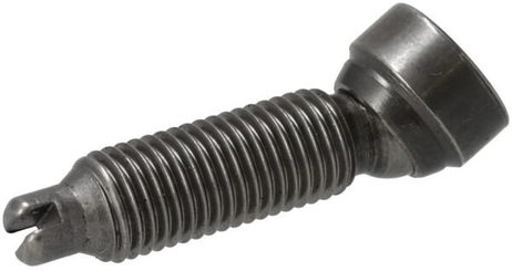 Pièces agricoles - TP pièce origine - Vis de réglage