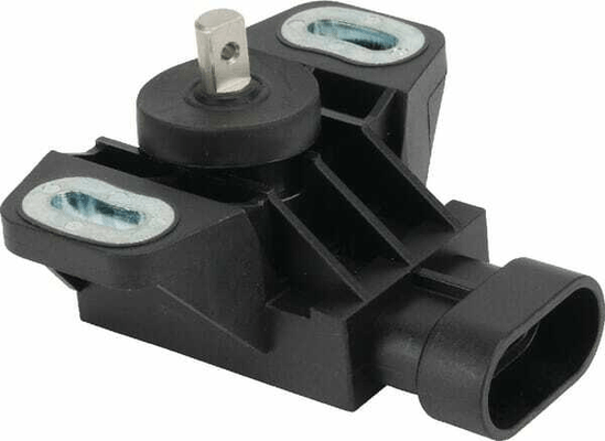 Pièces agricoles - Electricité - Capteur d'angle