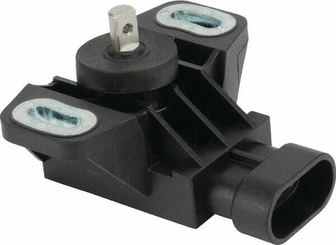 Pièces agricoles - Electricité - Capteur d'angle