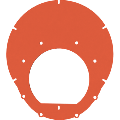 Pièces agricoles - Pièce Semoir - Pièce Semoir Kverneland A139606177