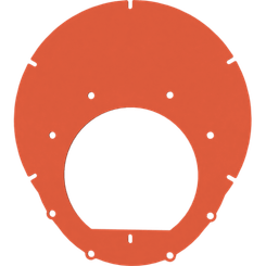 Pièces agricoles - Pièce Semoir - Pièce Semoir Kverneland A139606177