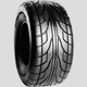 U-RIDE P349 6 PLIS 26x10 x 14