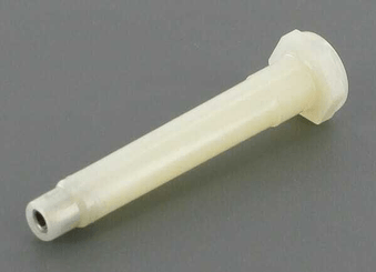 Pièces agricoles - Moteurs pièce origine - Tube d'aspiration