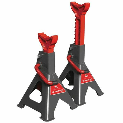 Outils - Outils divers - Chandelle 3T