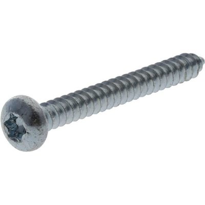 Pièces agricoles - Fasteners - Vis auto perforatrice torx 4,2x38 mm