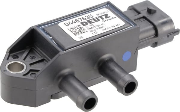 Pièces agricoles - TP pièce origine - Capteur de pression