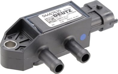 Pièces agricoles - TP pièce origine - Capteur de pression