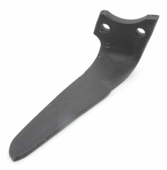 Pièces agricoles - Travail du sol - Dents herse rot. 18 mm KG30 D.