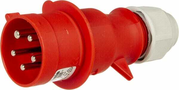 Pièces agricoles - Electricité - Fiche CEE