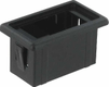 Console Cobo