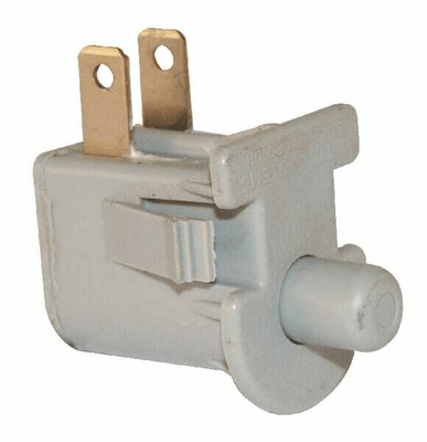 Pièces agricoles - Jardin et forêt pièce origine - Interrupteur