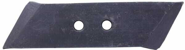 Pièces agricoles - Machines - Pointe rév D kv r2002