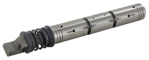 Pièces agricoles - Hydraulique - Tiroir 25 L/M 157-B-7011 PC