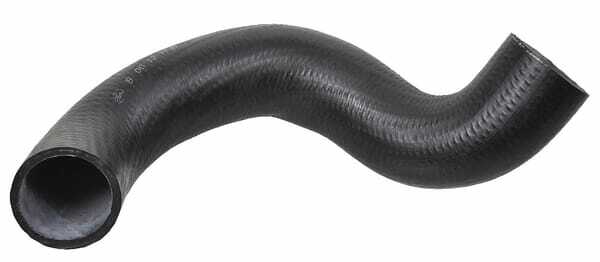 Pièces agricoles - Tracteur pièce origine - Durite