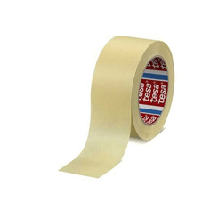 Chimie - Chimie divers - Ruban de masquage, universel 50m x 50mm, TesaKREPP®