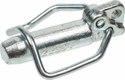 Goupille de Lynch 12x35mm