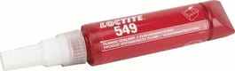 Étanchéité filetée 549 - 50ml