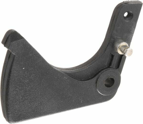 Pièces agricoles - Tracteur pièce origine - Levier