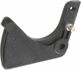 Pièces agricoles - Tracteur pièce origine - Levier