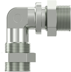 Pièces agricoles - Pièce divers - Équerre