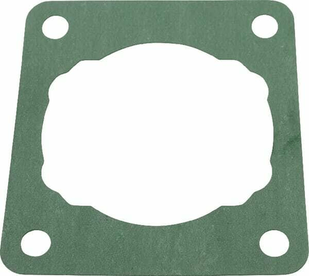 Pièces agricoles - Jardin et forêt pièce origine - Joint