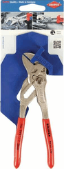 Outils - Outils divers - Pince-clés 150mm Knipex