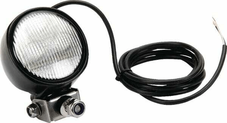 Pièces agricoles - Eclairage - Phare de travail LED Module 70