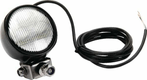 Phare de travail LED Module 70