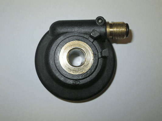 Pièces Quad & Motos - Equipement véhicule - Entraineur de compteur V PARTS