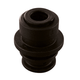 RACCORD T1M RAPIDE 8MM EXT