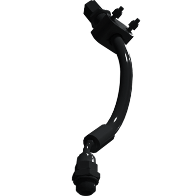 Pièces agricoles - Pièce divers - Kit reniflard série H/S