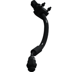 Pièces agricoles - Pièce divers - Kit reniflard série H/S