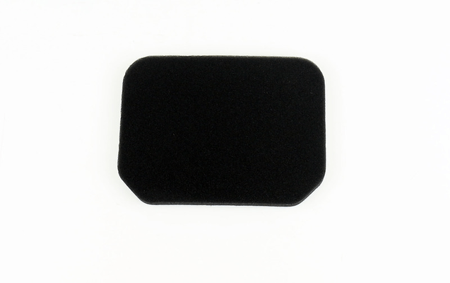 Pièces Quad & Motos - Moteur - Filtre à air ATHENA - S410510200010