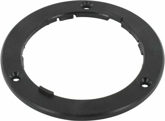 Pièces agricoles - Hydraulique - Bague synthétique D=63 mm