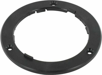 Pièces agricoles - Hydraulique - Bague synthétique D=63 mm