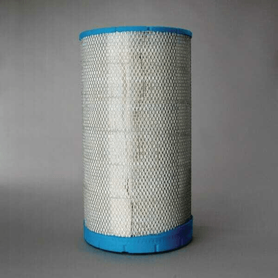 Pièces agricoles - Pièce divers - Filtre à air extérieur