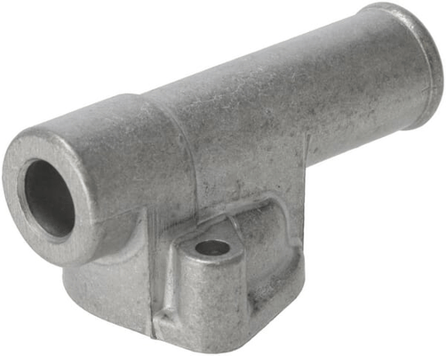 Pièces agricoles - TP pièce origine - Couvercle de thermostat
