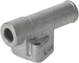 Pièces agricoles - TP pièce origine - Couvercle de thermostat