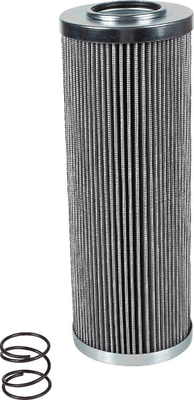 Pièces agricoles - Pièce divers - Filtre hydraulique