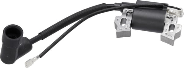 Pièces agricoles - Jardin et forêt pièce origine - Bobine d'allumage