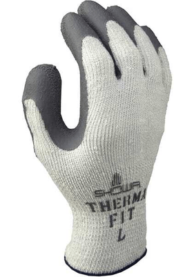 Vêtements et protections - Equipement - Gants S 541 Showa