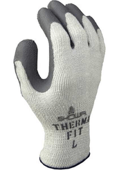Vêtements et protections - Equipement - Gants S 541 Showa