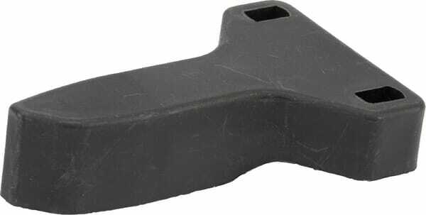 Pièces agricoles - Jardin et forêt pièce origine - Came de contacteur de siège