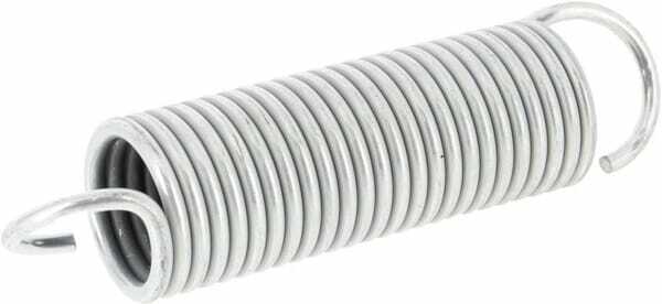 Pièces agricoles - Tracteur pièce origine - Ressort