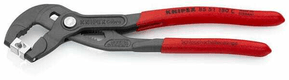 Pince à clips 180 mm