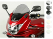 Bulle MRA Spoiler S - Suzuki GSF650S/1250S Bandit